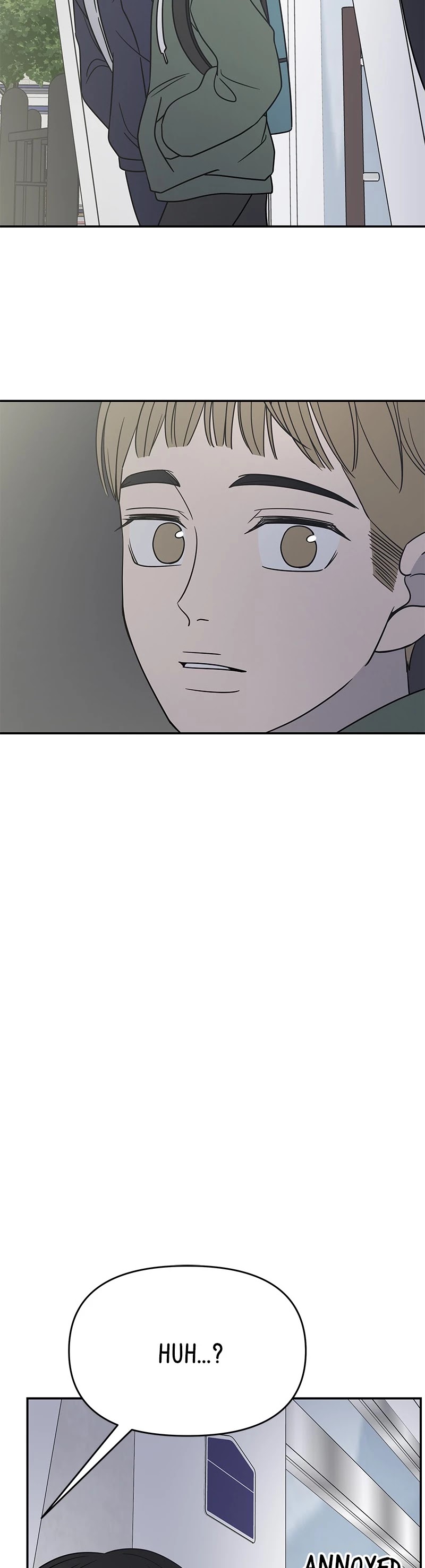 044