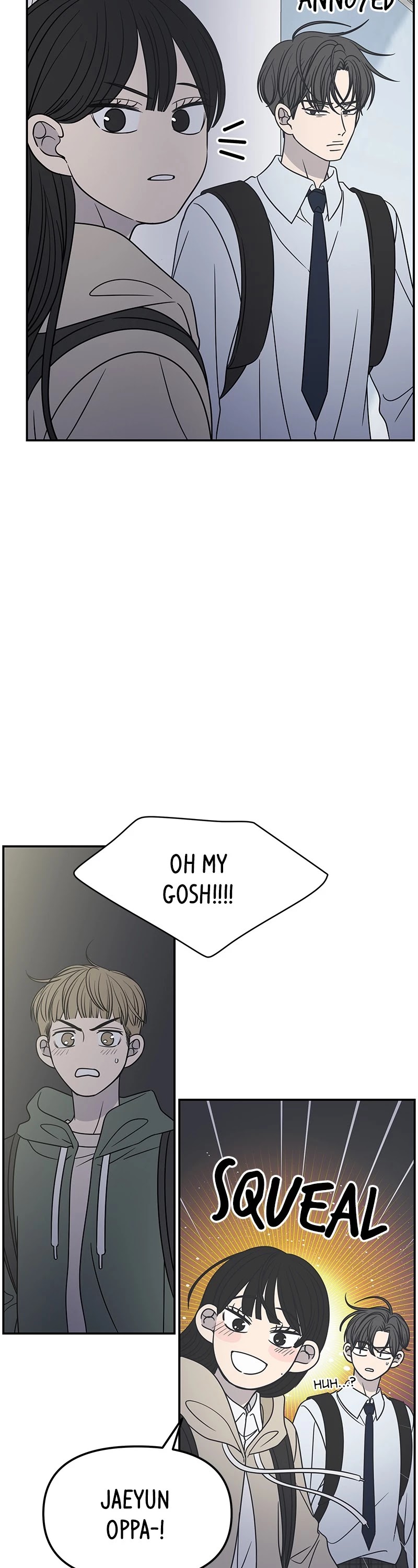 045