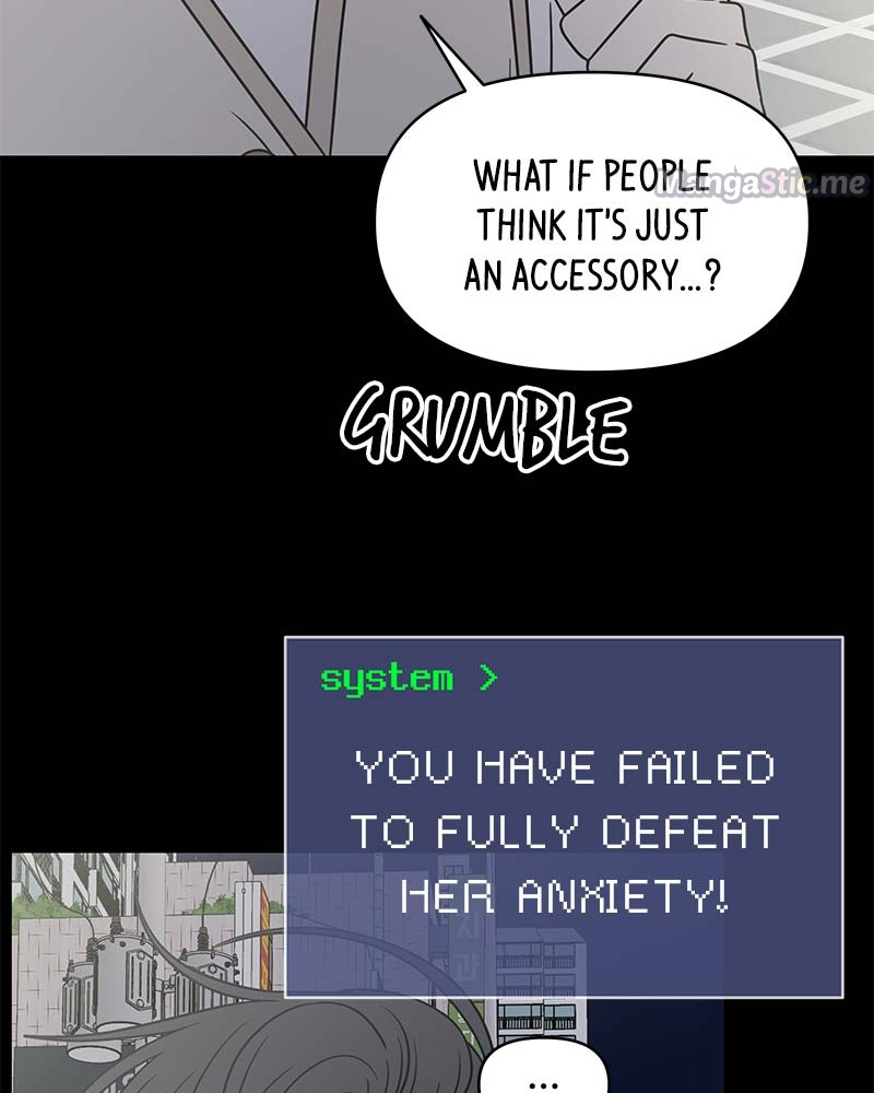 024