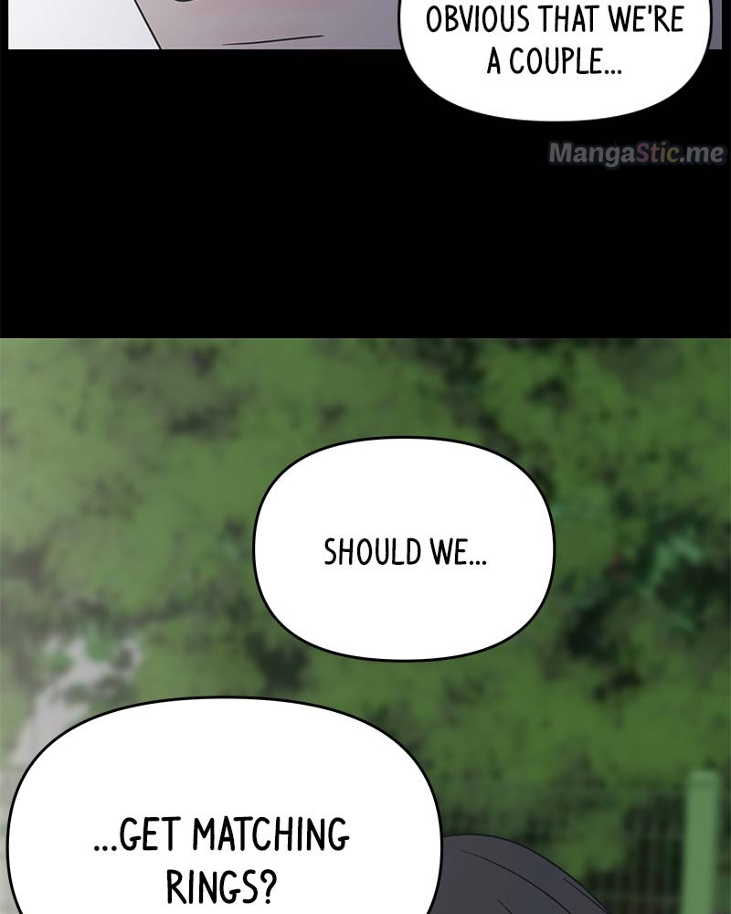 027