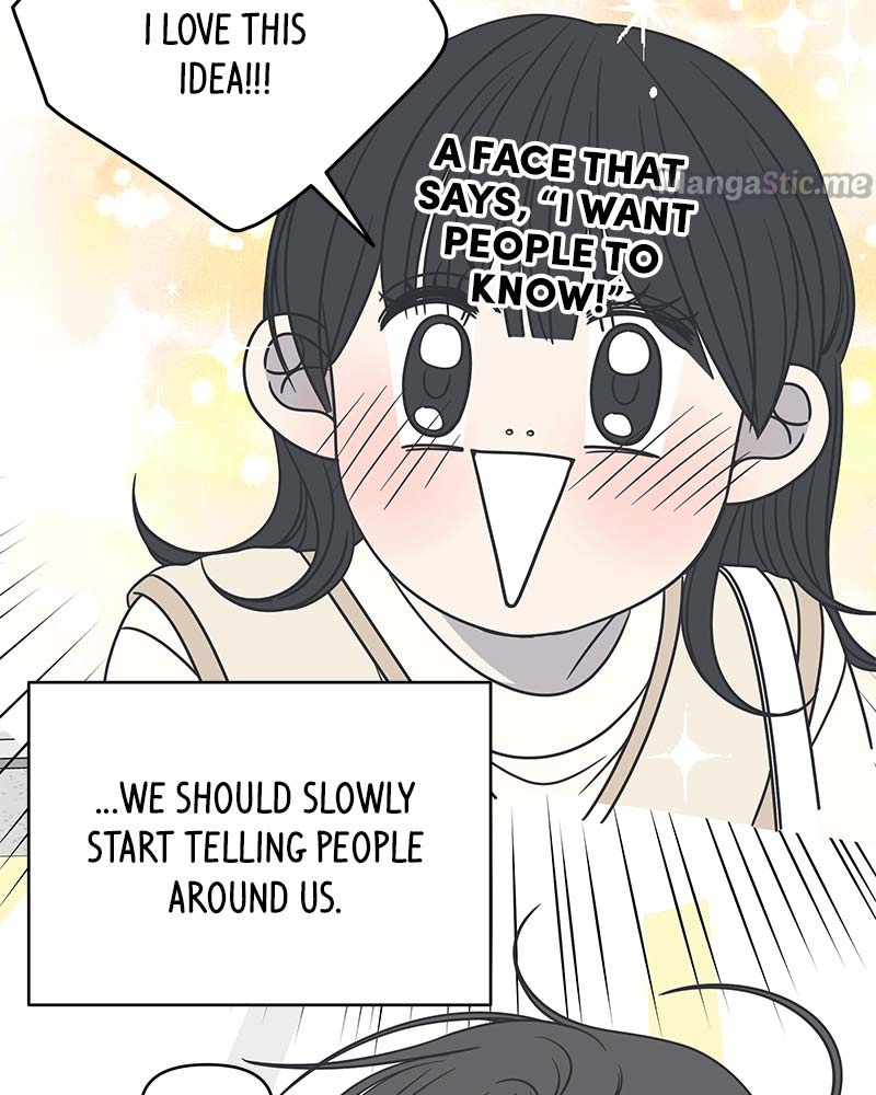 034