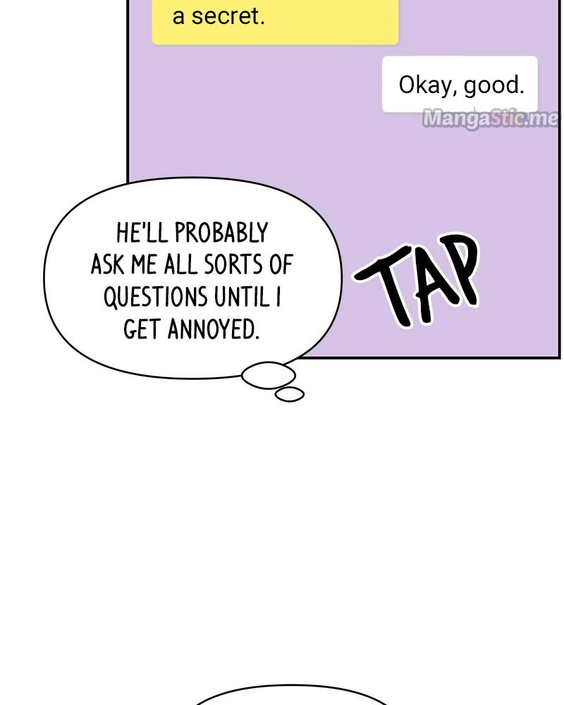 039