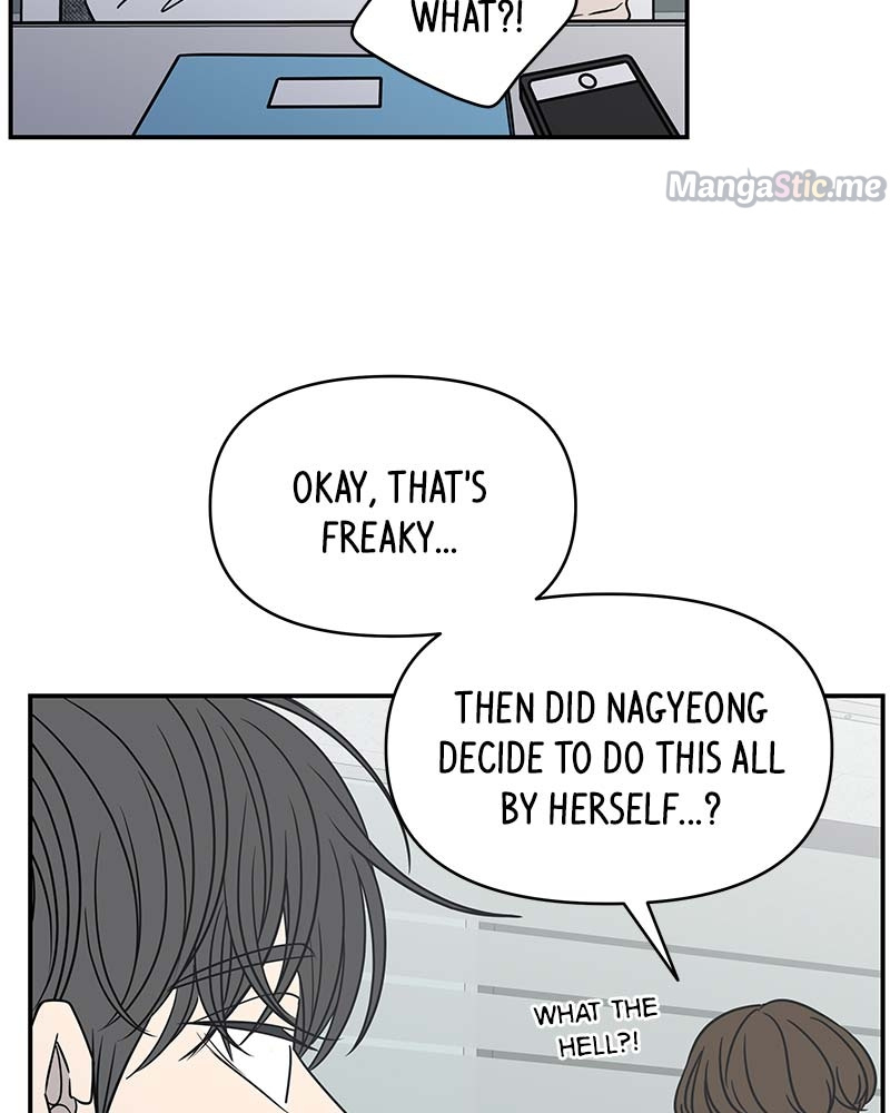 041