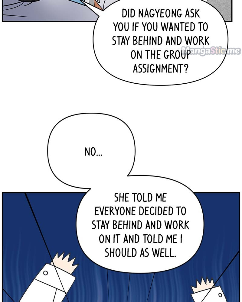 045