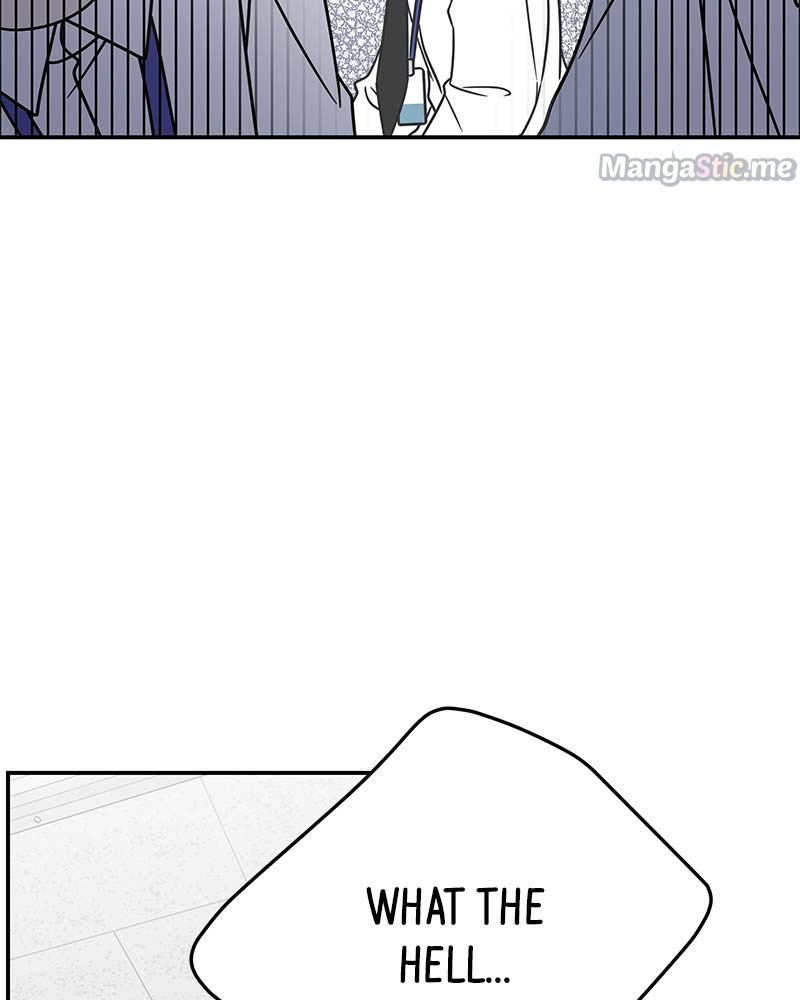 049