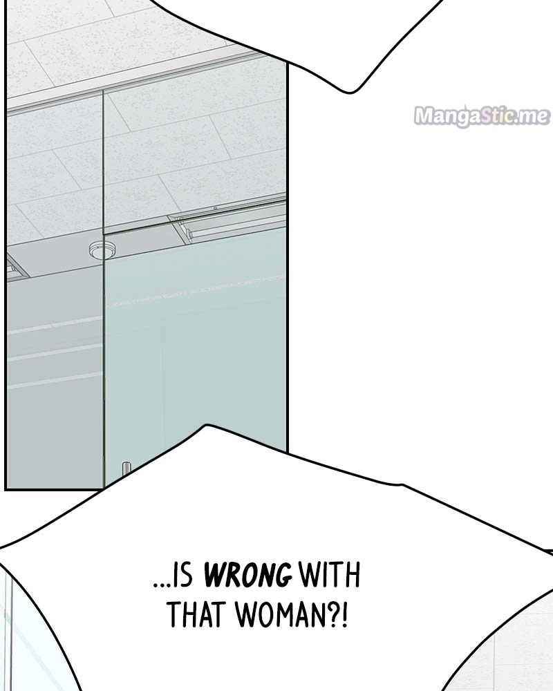 050