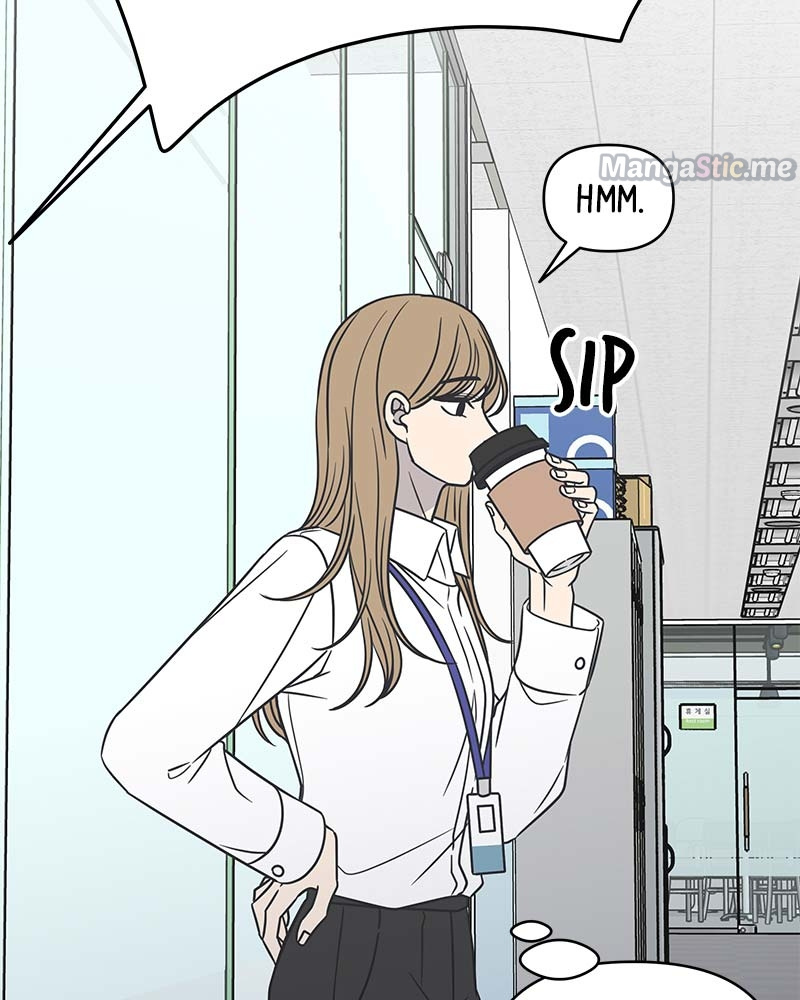 051