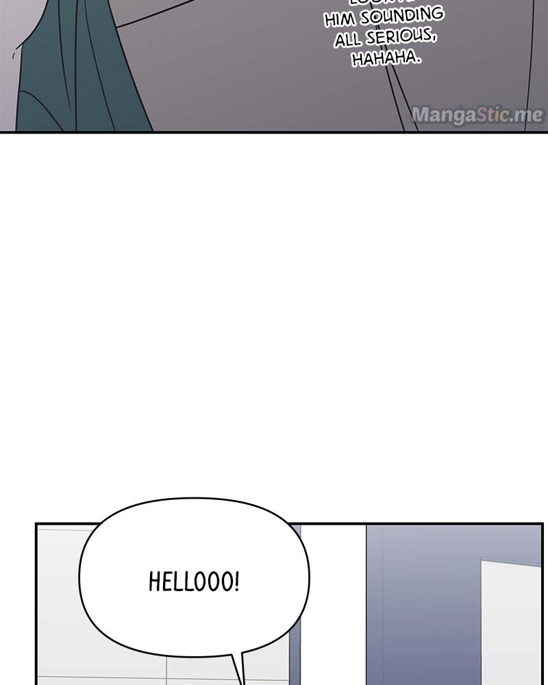 059