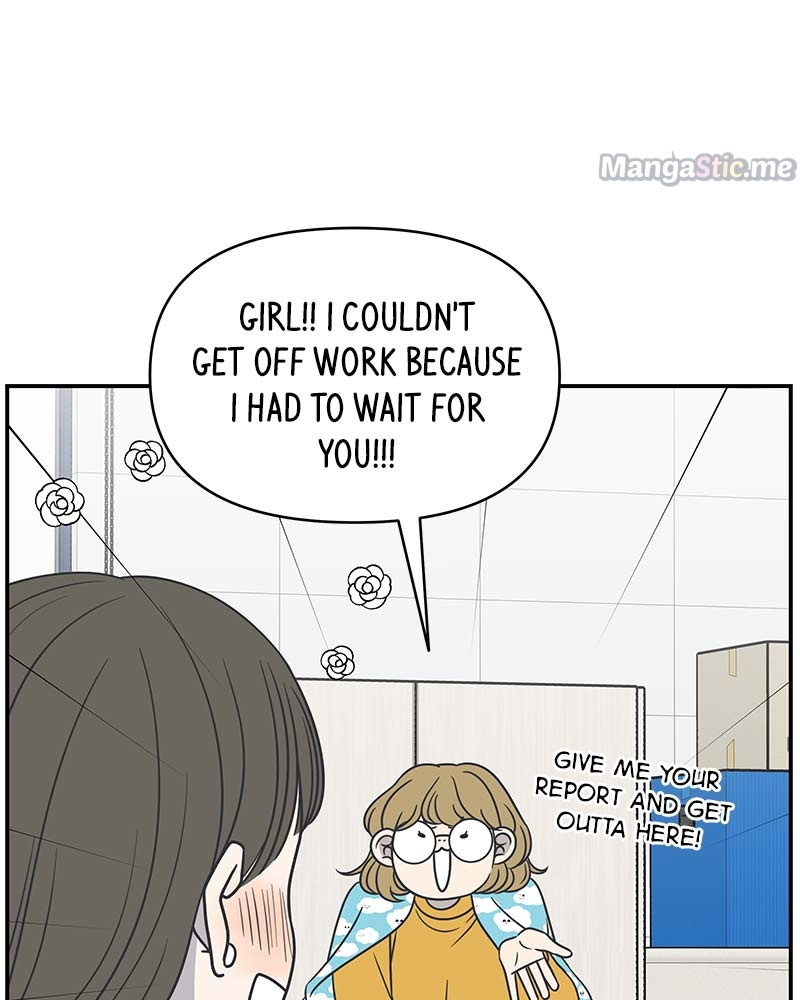 061
