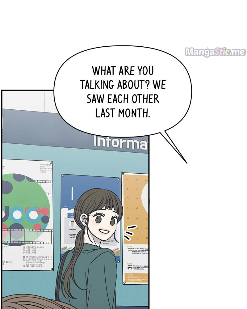 064
