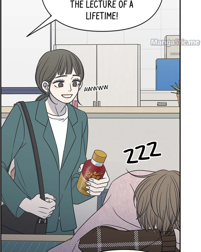 070