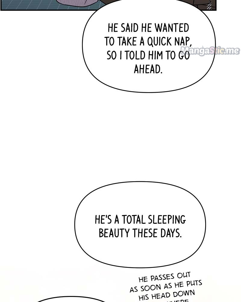 071