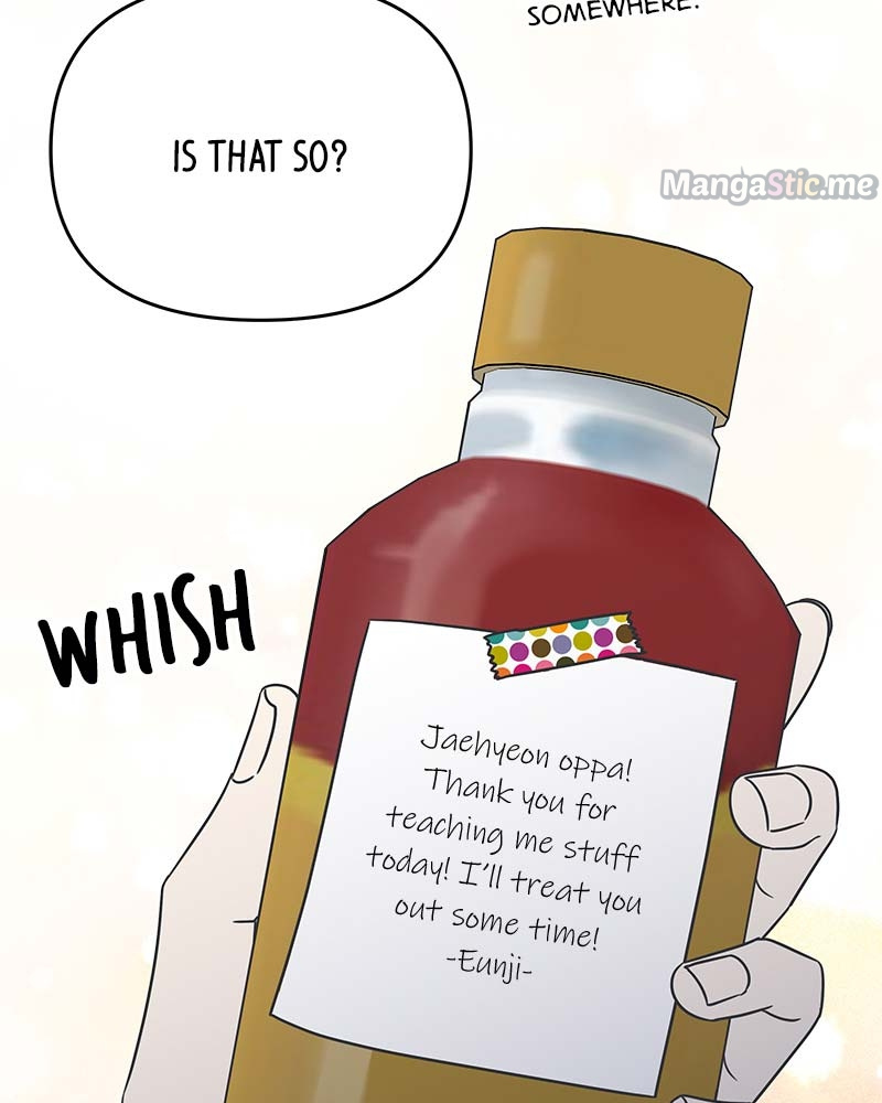 072