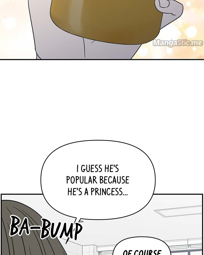 073