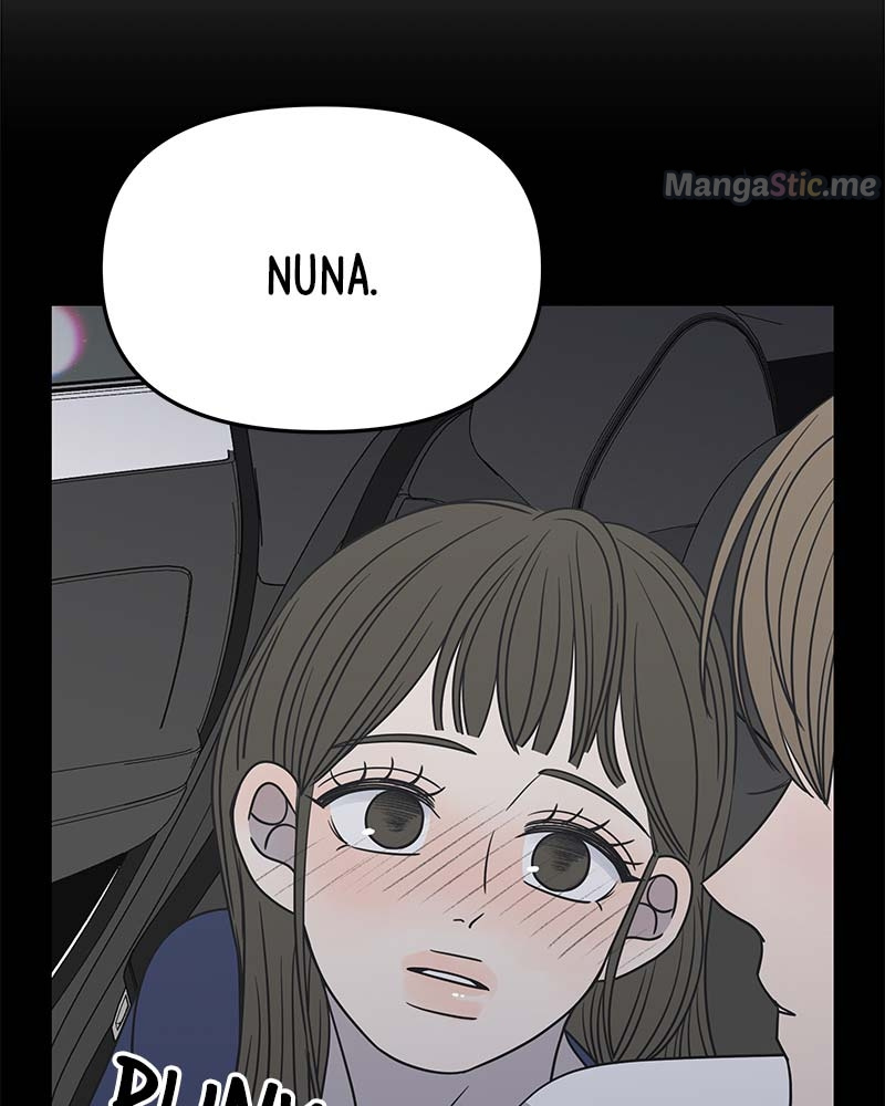 080