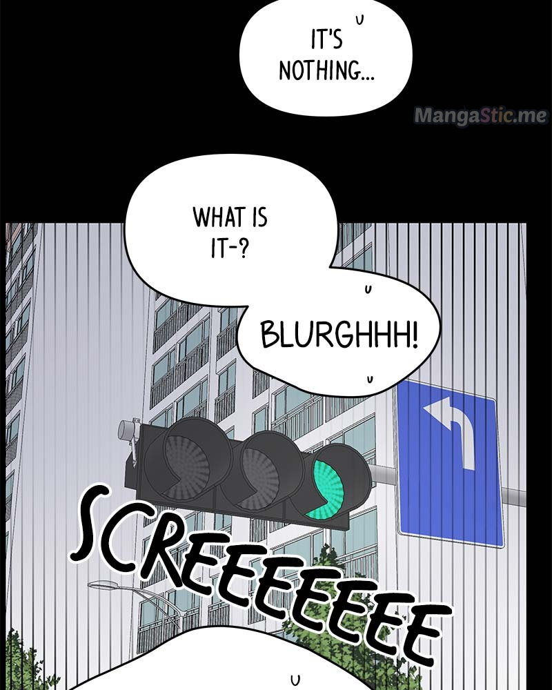 082
