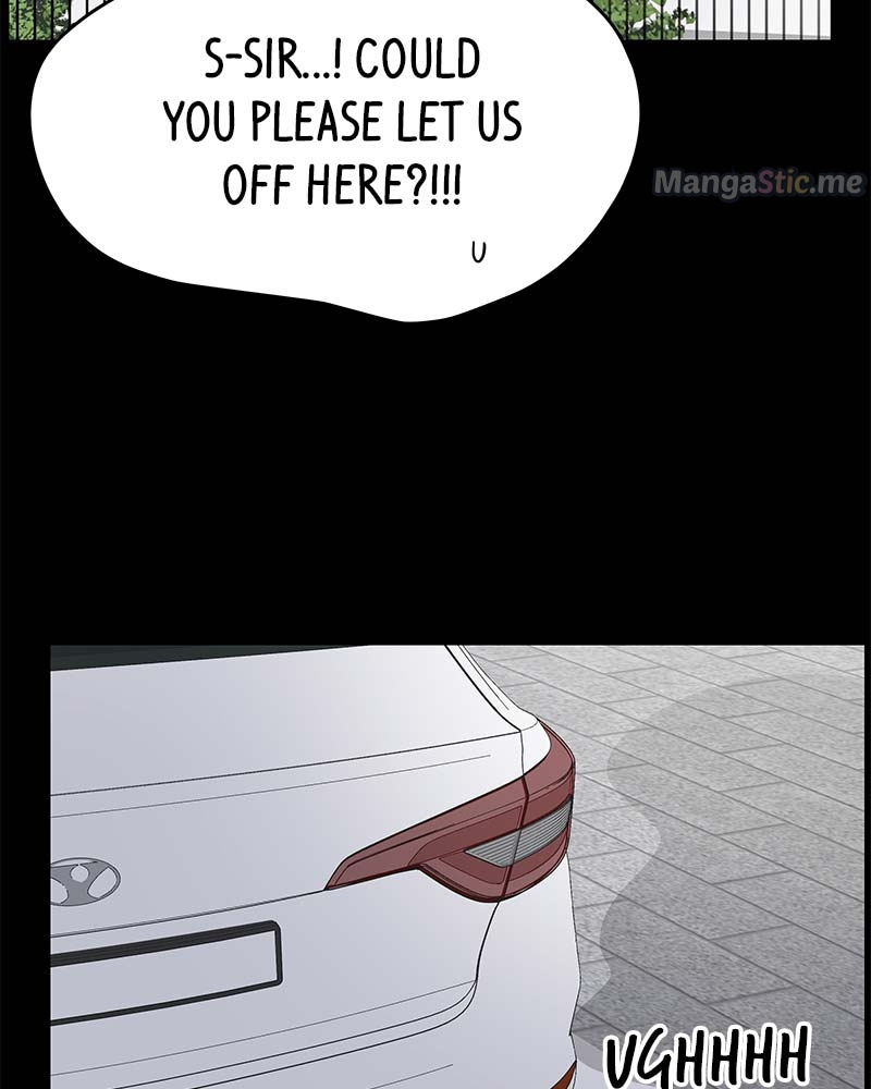 083