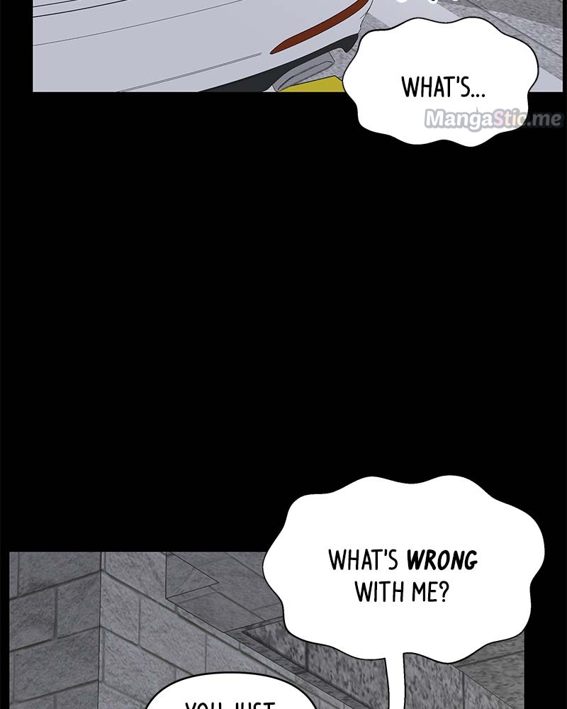 084