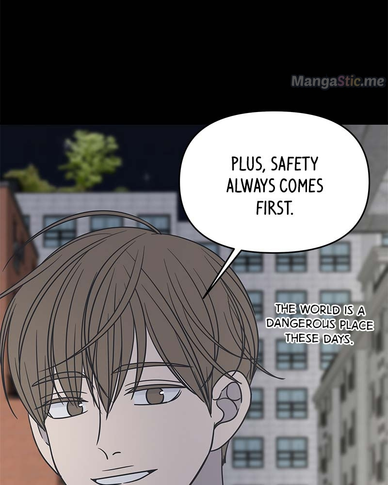091