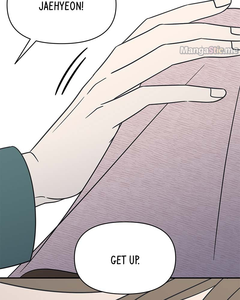 105
