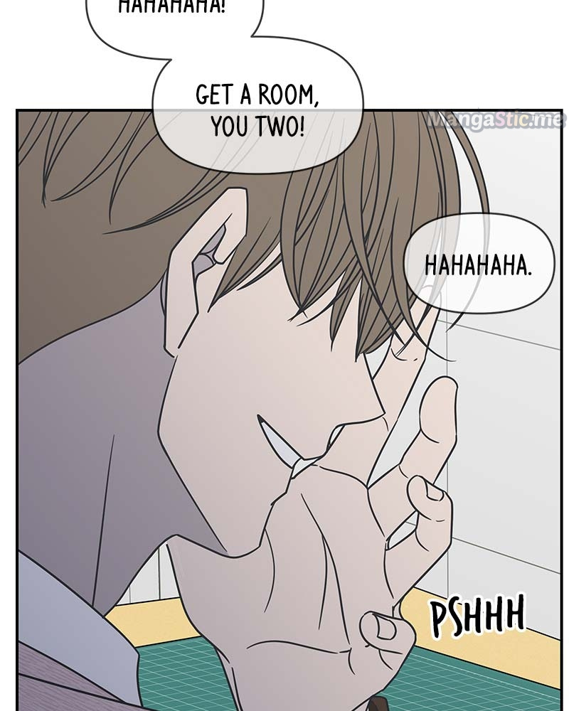 110