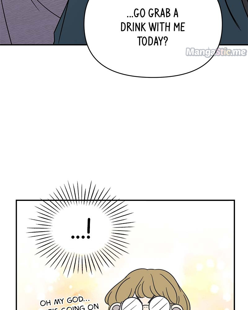 115