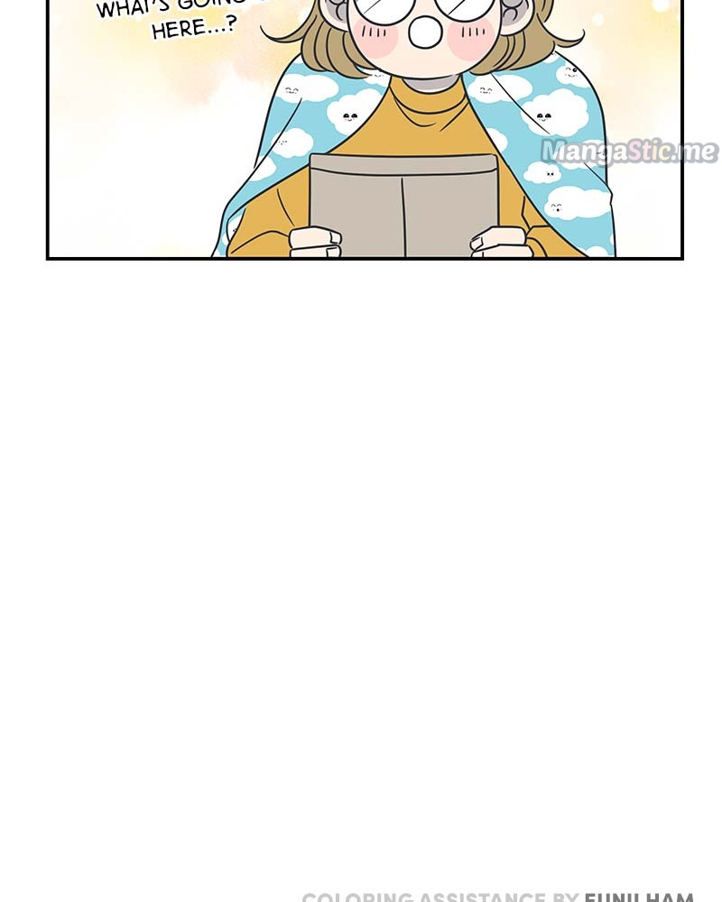116