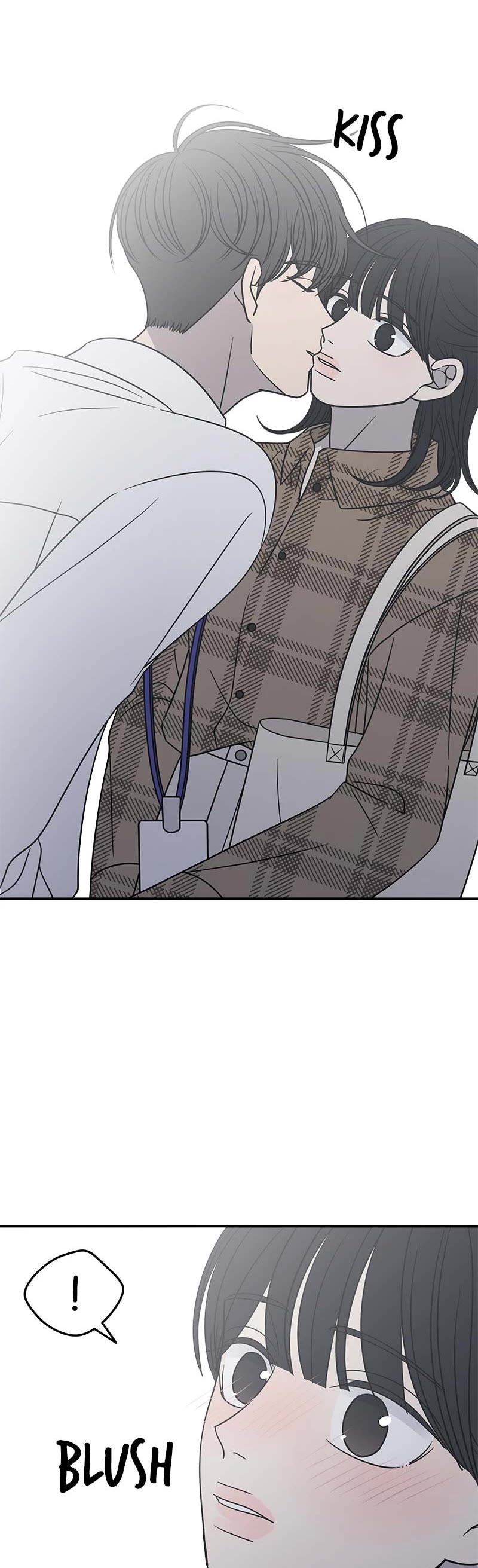 A Guide to Proper Dating Chapter 127 158 034