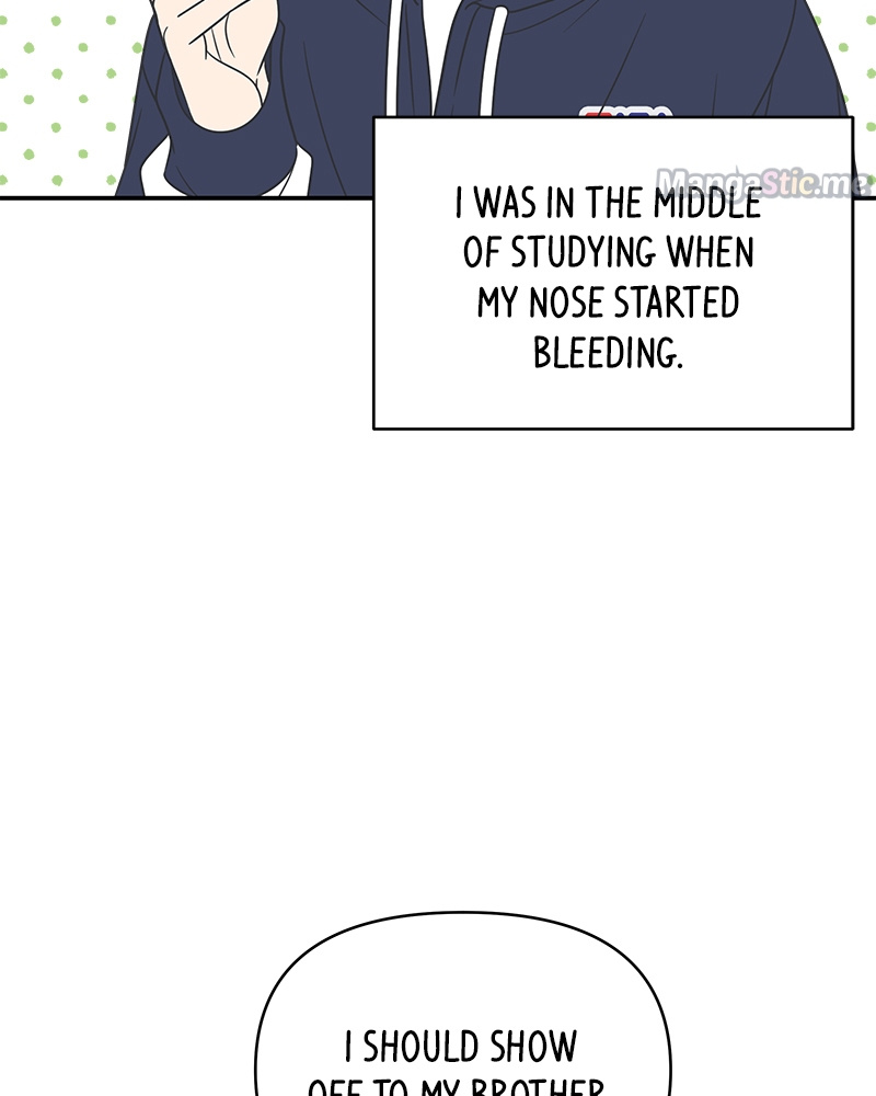 A Guide to Proper Dating Chapter 128 378 005