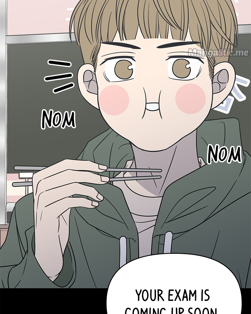 A Guide to Proper Dating Chapter 128 386 013