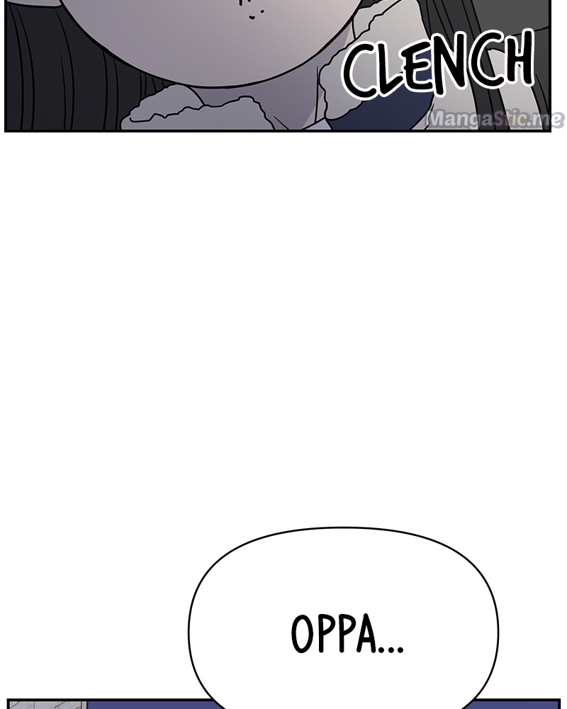 A Guide to Proper Dating Chapter 128 409 036