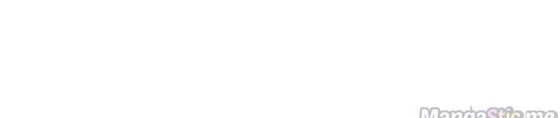 A Guide to Proper Dating Chapter 128 441 068