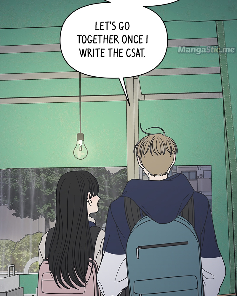 A Guide to Proper Dating Chapter 128 452 079