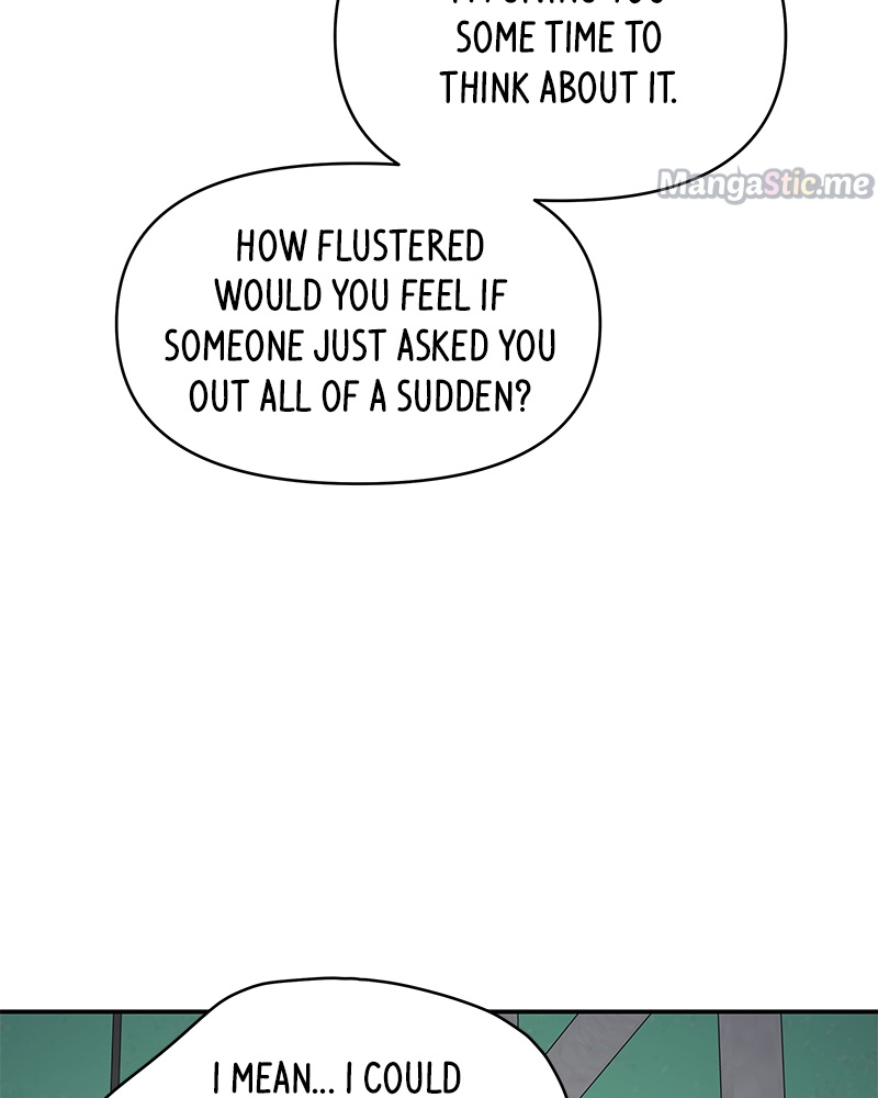 A Guide to Proper Dating Chapter 128 460 087