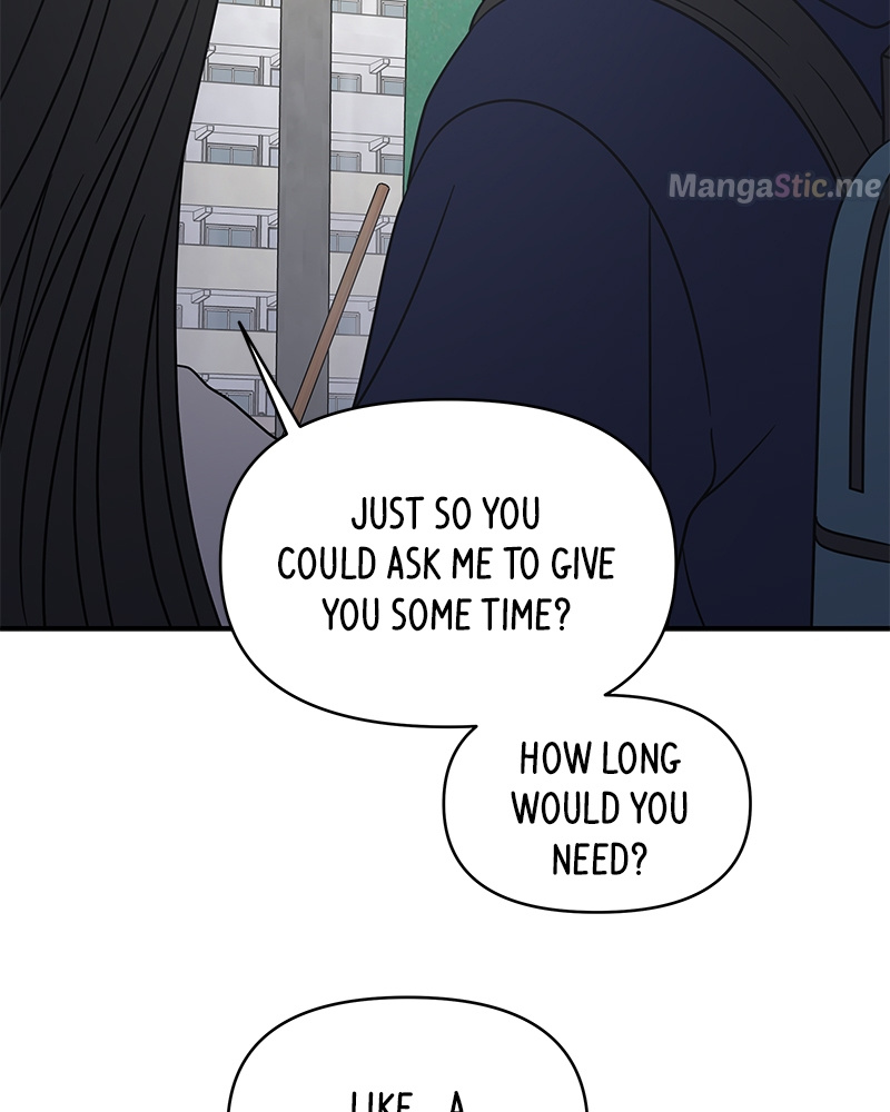 A Guide to Proper Dating Chapter 128 462 089
