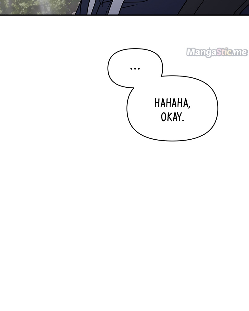 A Guide to Proper Dating Chapter 128 471 098