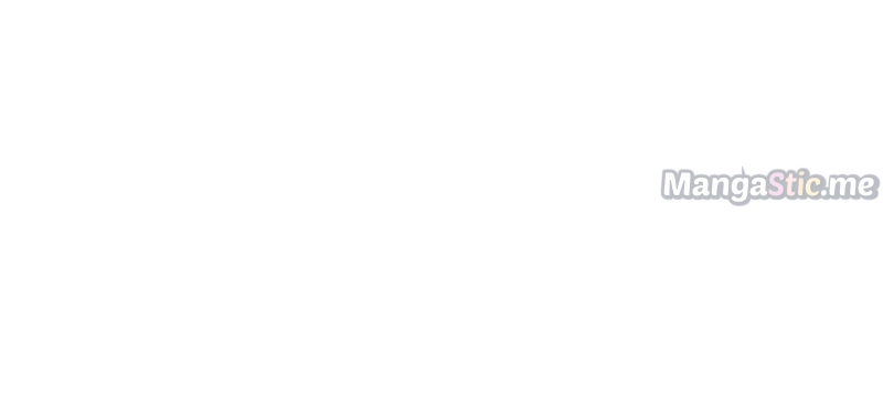 A Guide to Proper Dating Chapter 128 485 112