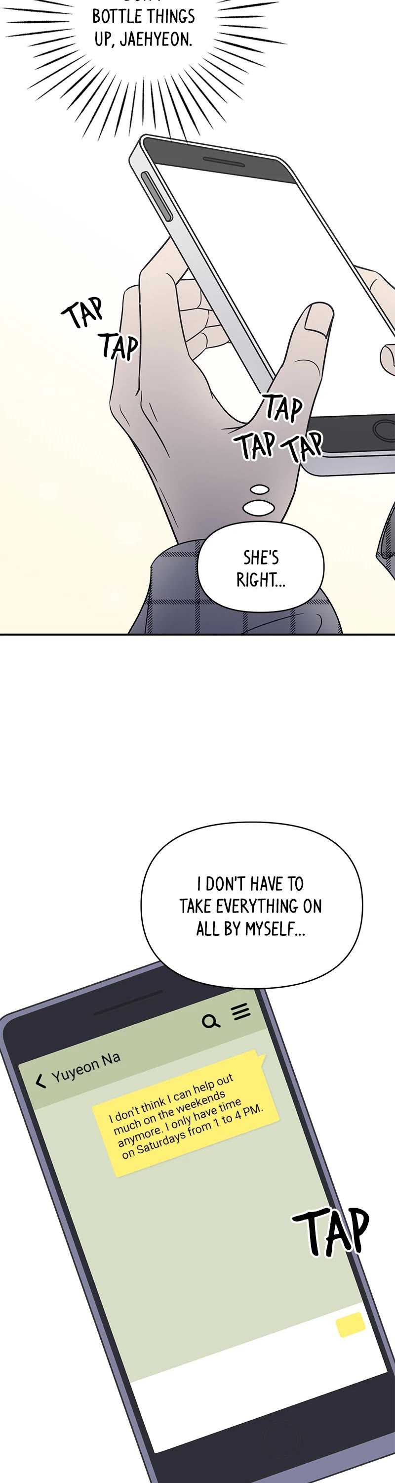 017