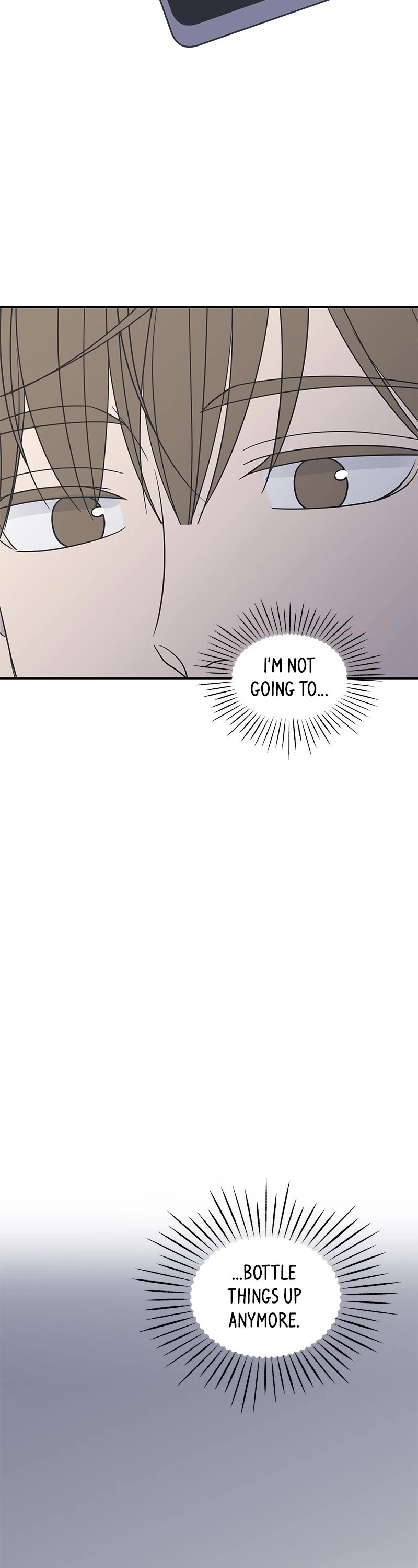 018