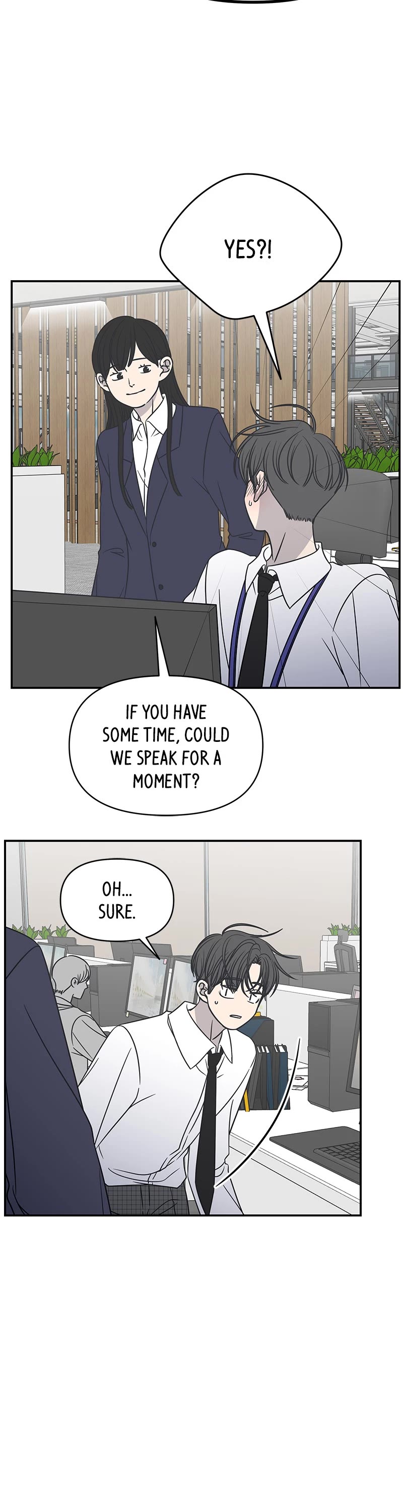 022