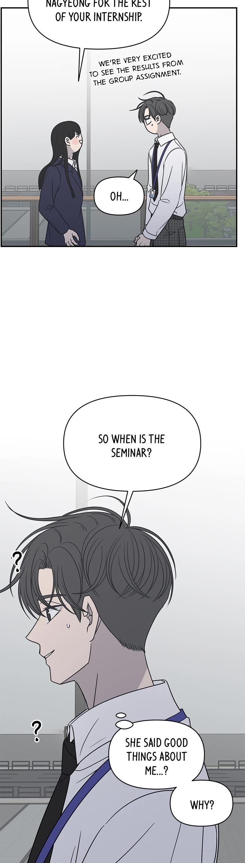 025