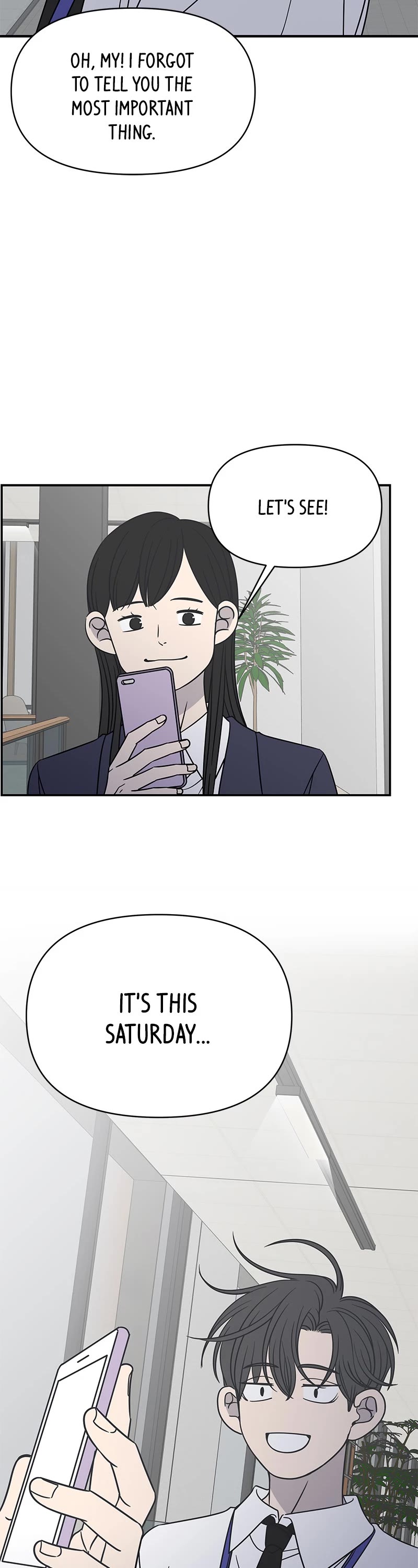 026