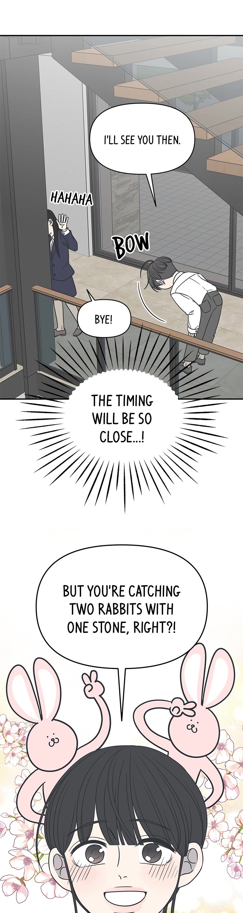 028