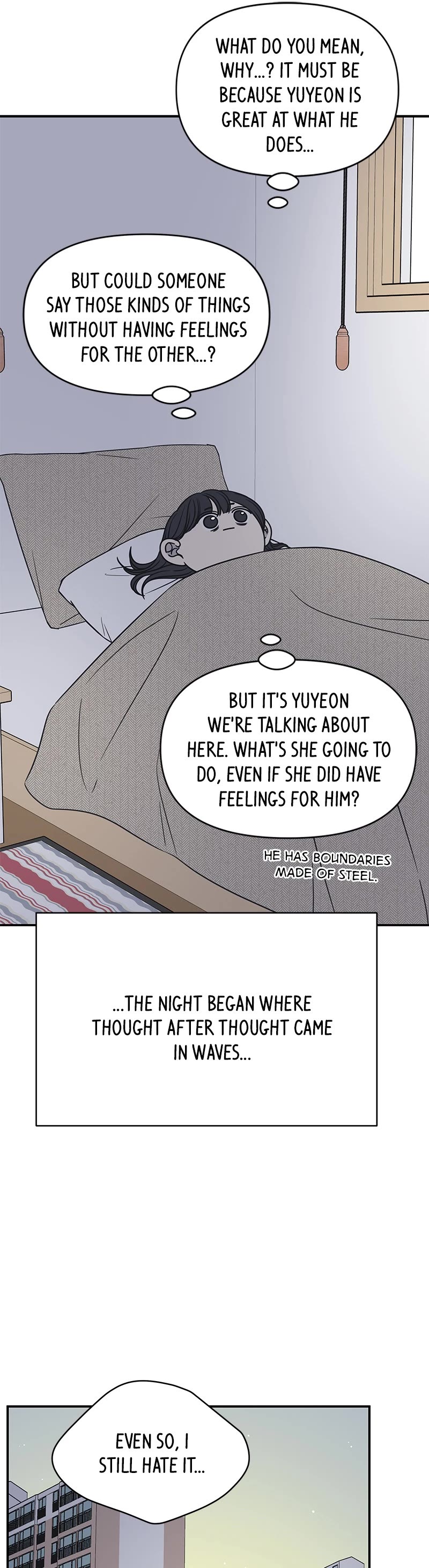 034