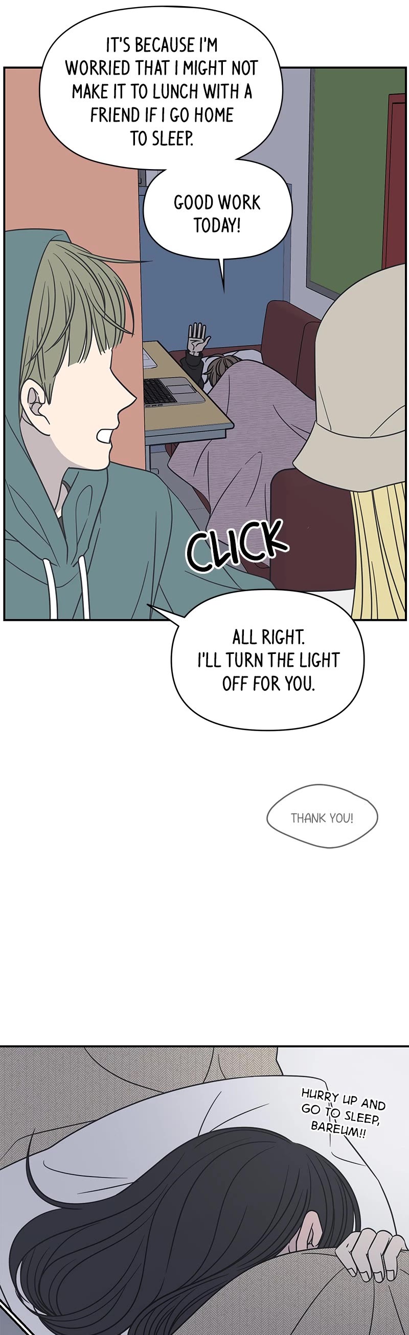 037