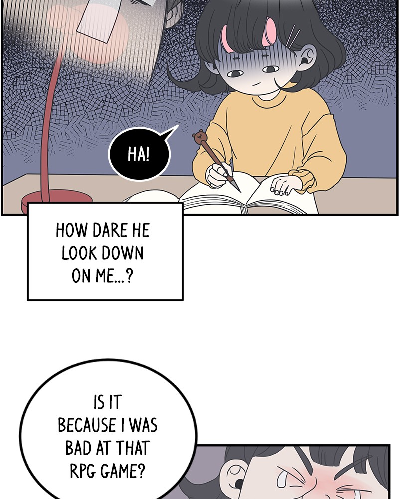 008
