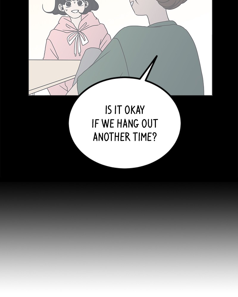 018
