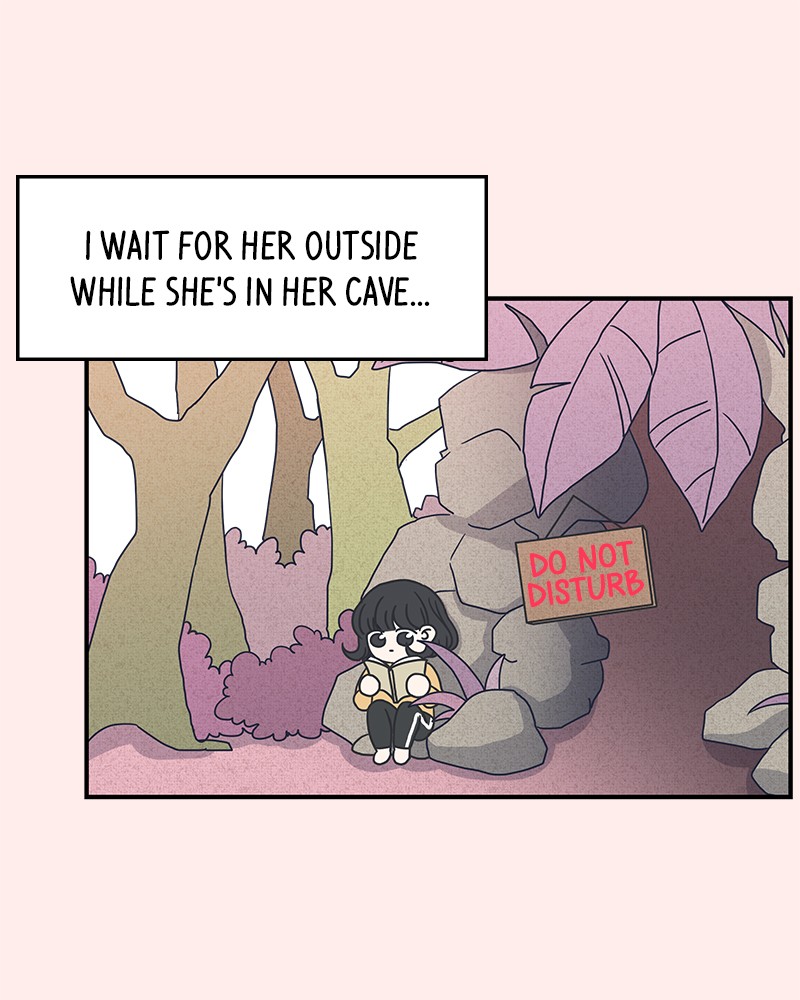 023