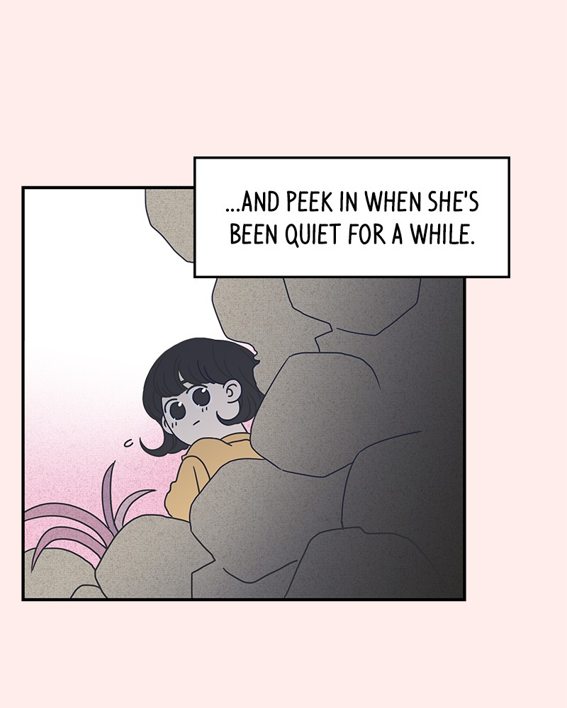 024