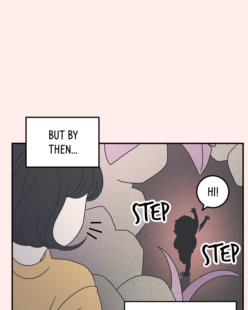 025